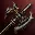 Great Axe 100%